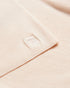 DVANA - Ted Baker Outlet Knitwear